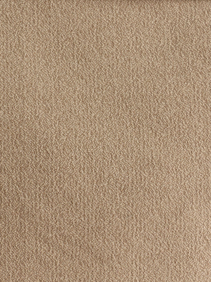 Smooth Plain Curtain Fabric