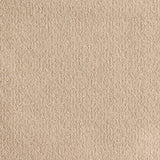 Smooth Plain Curtain Fabric