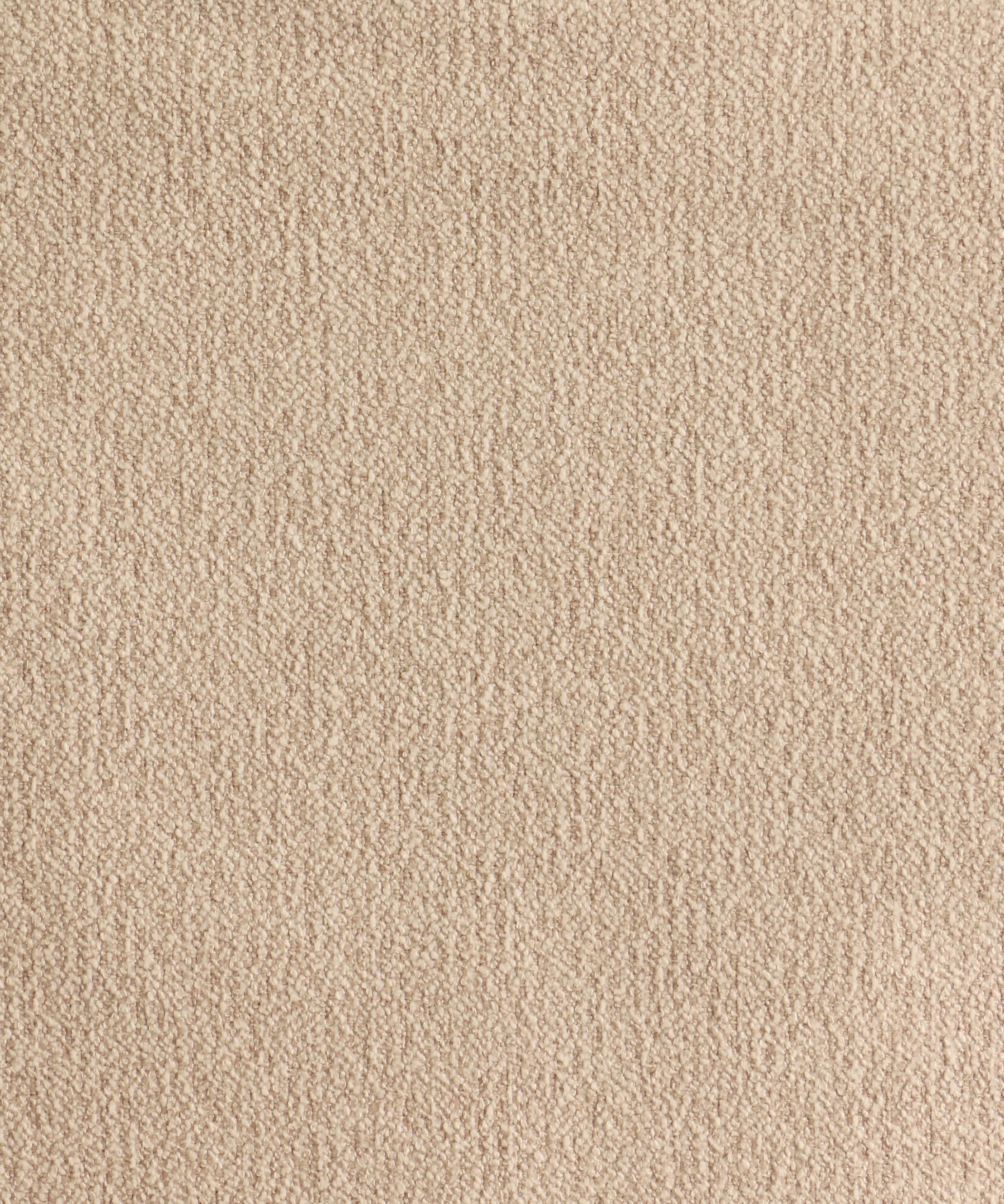 Smooth Plain Curtain Fabric