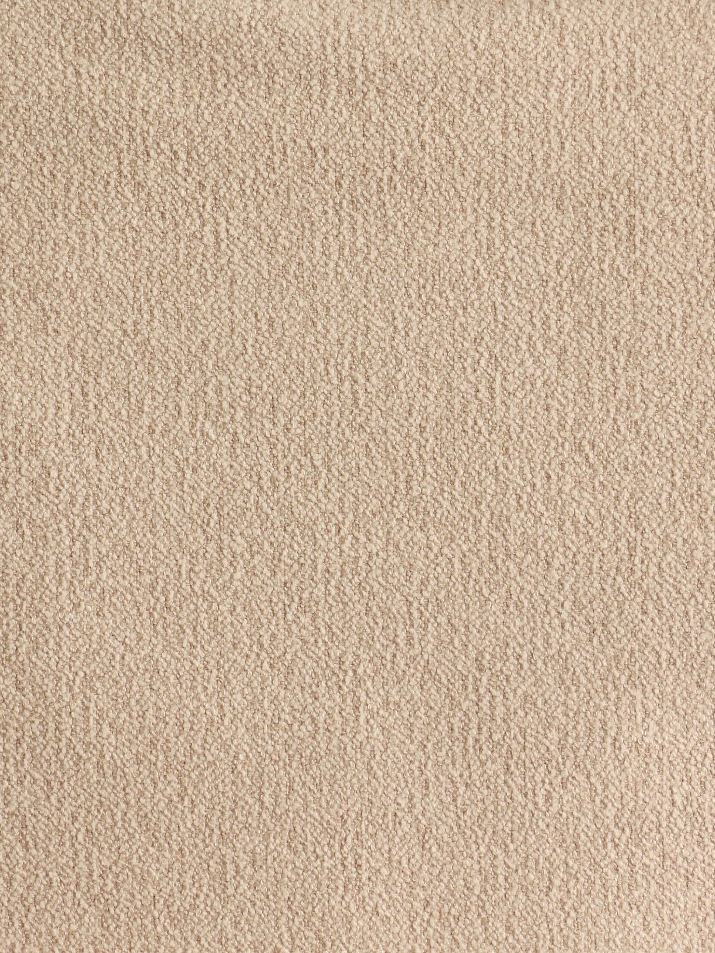 Smooth Plain Curtain Fabric