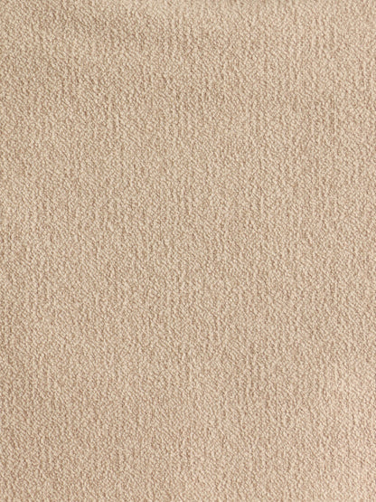 Smooth Plain Curtain Fabric
