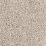 Smooth Plain Curtain Fabric