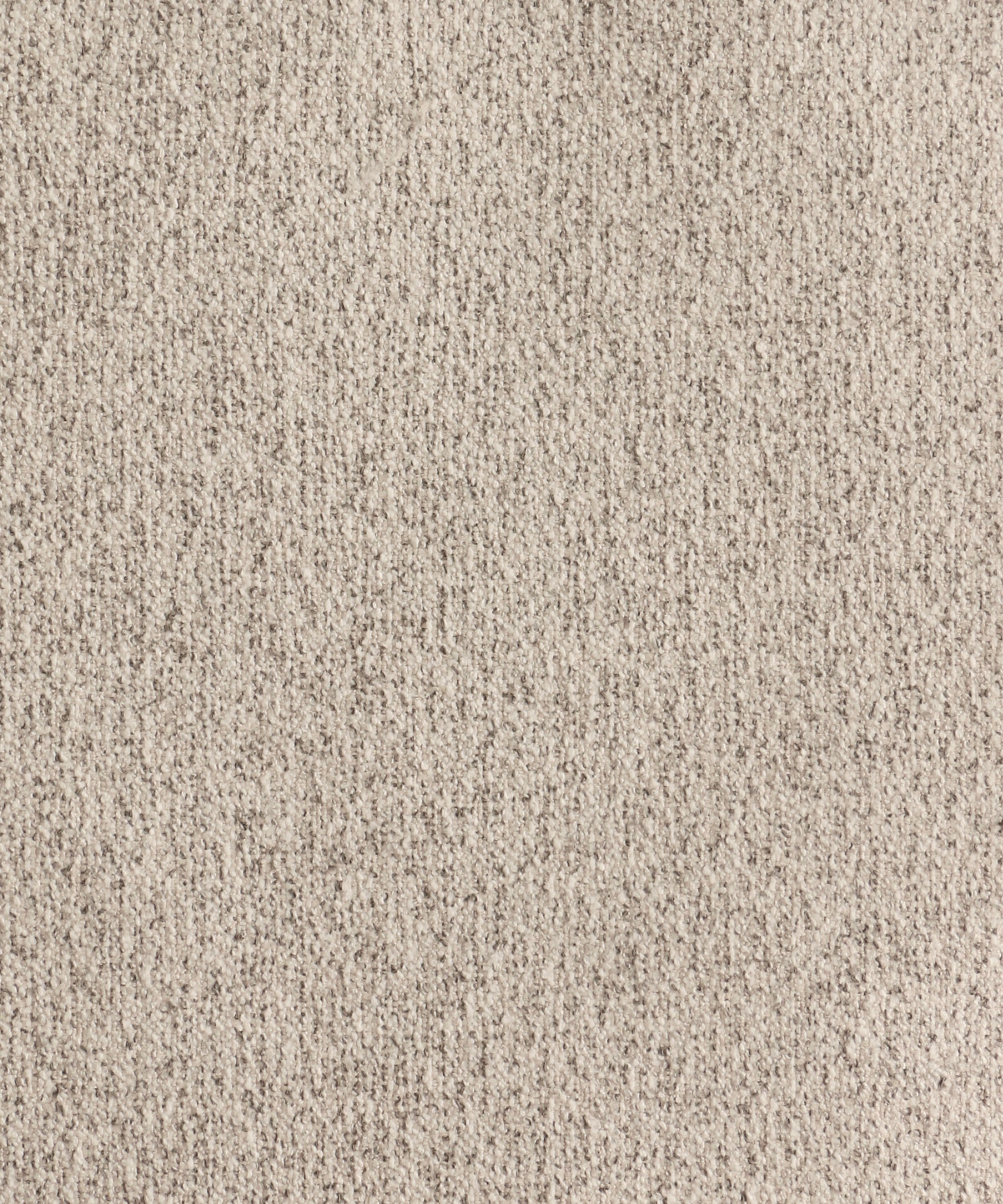 Smooth Plain Curtain Fabric