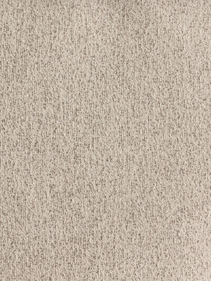 Smooth Plain Curtain Fabric
