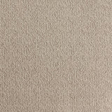 Smooth Plain Curtain Fabric