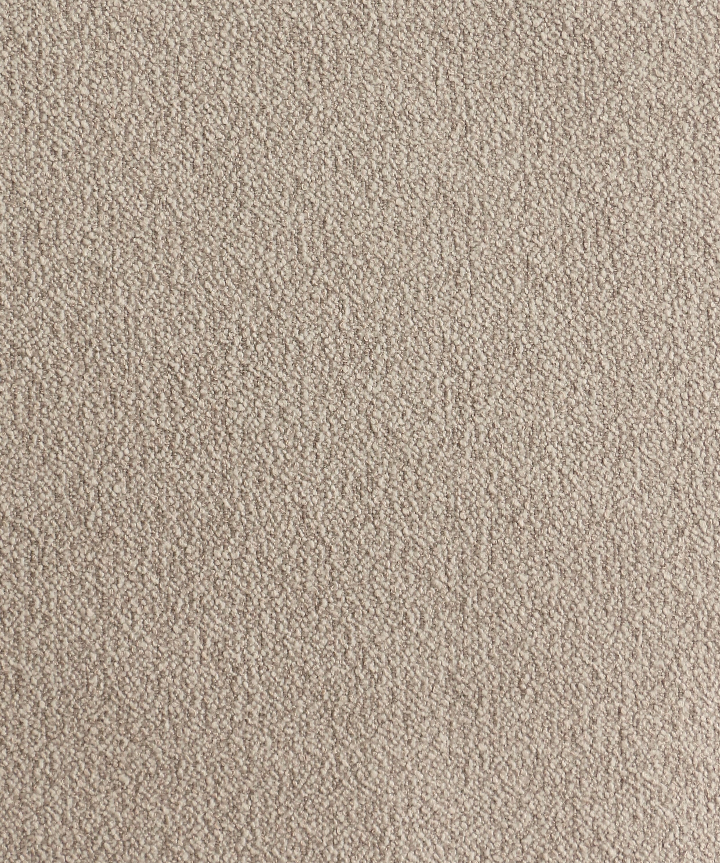 Smooth Plain Curtain Fabric