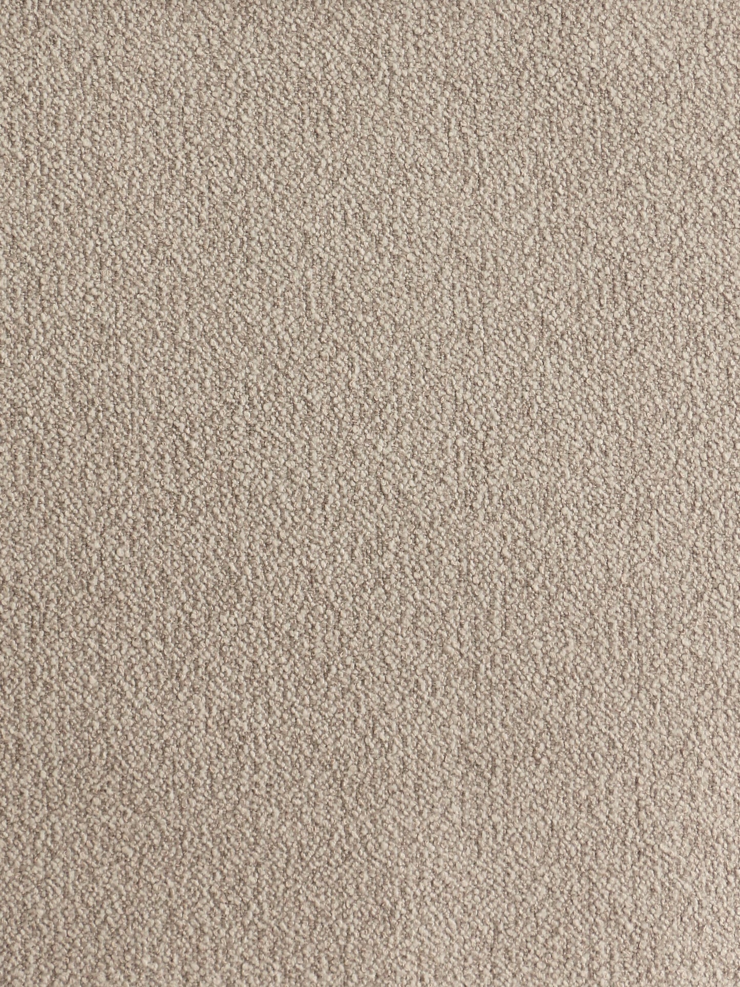 Smooth Plain Curtain Fabric