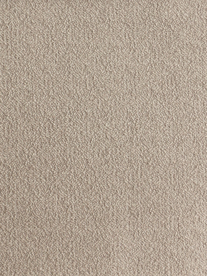 Smooth Plain Curtain Fabric