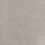 Smooth Plain Curtain Fabric