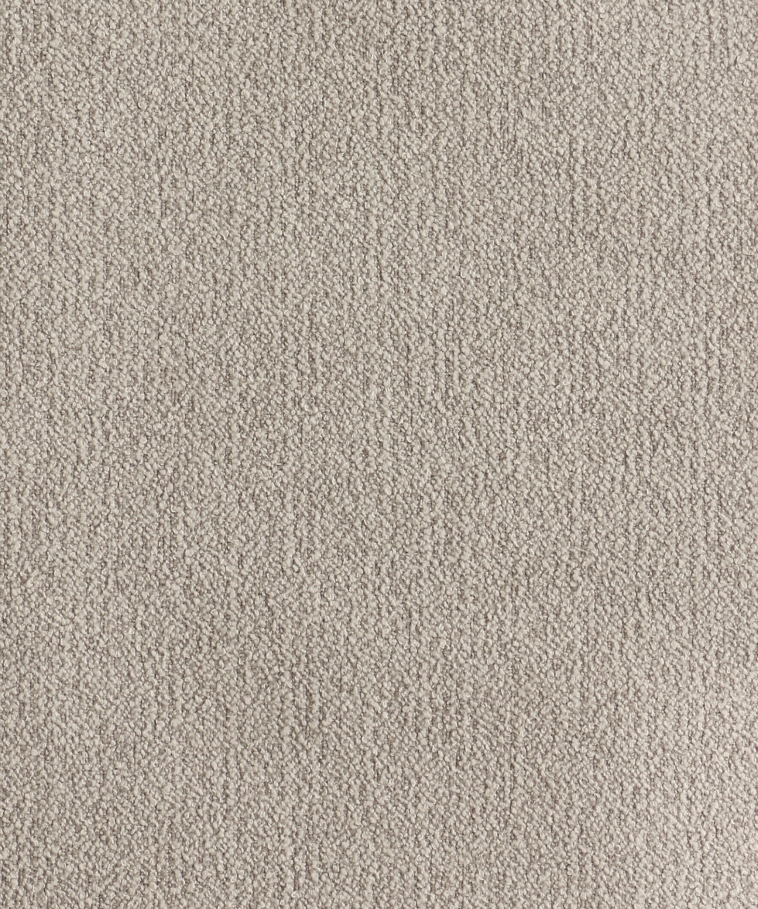 Smooth Plain Curtain Fabric