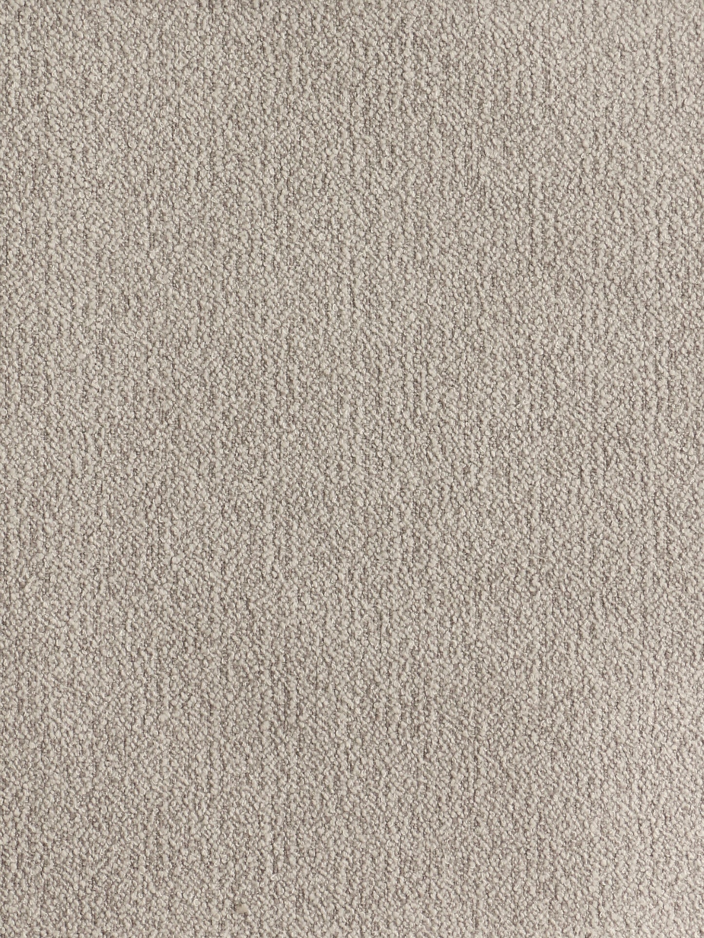 Smooth Plain Curtain Fabric