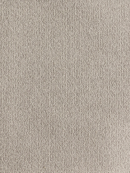 Smooth Plain Curtain Fabric