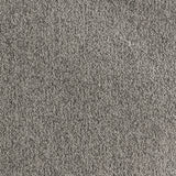 Smooth Plain Curtain Fabric