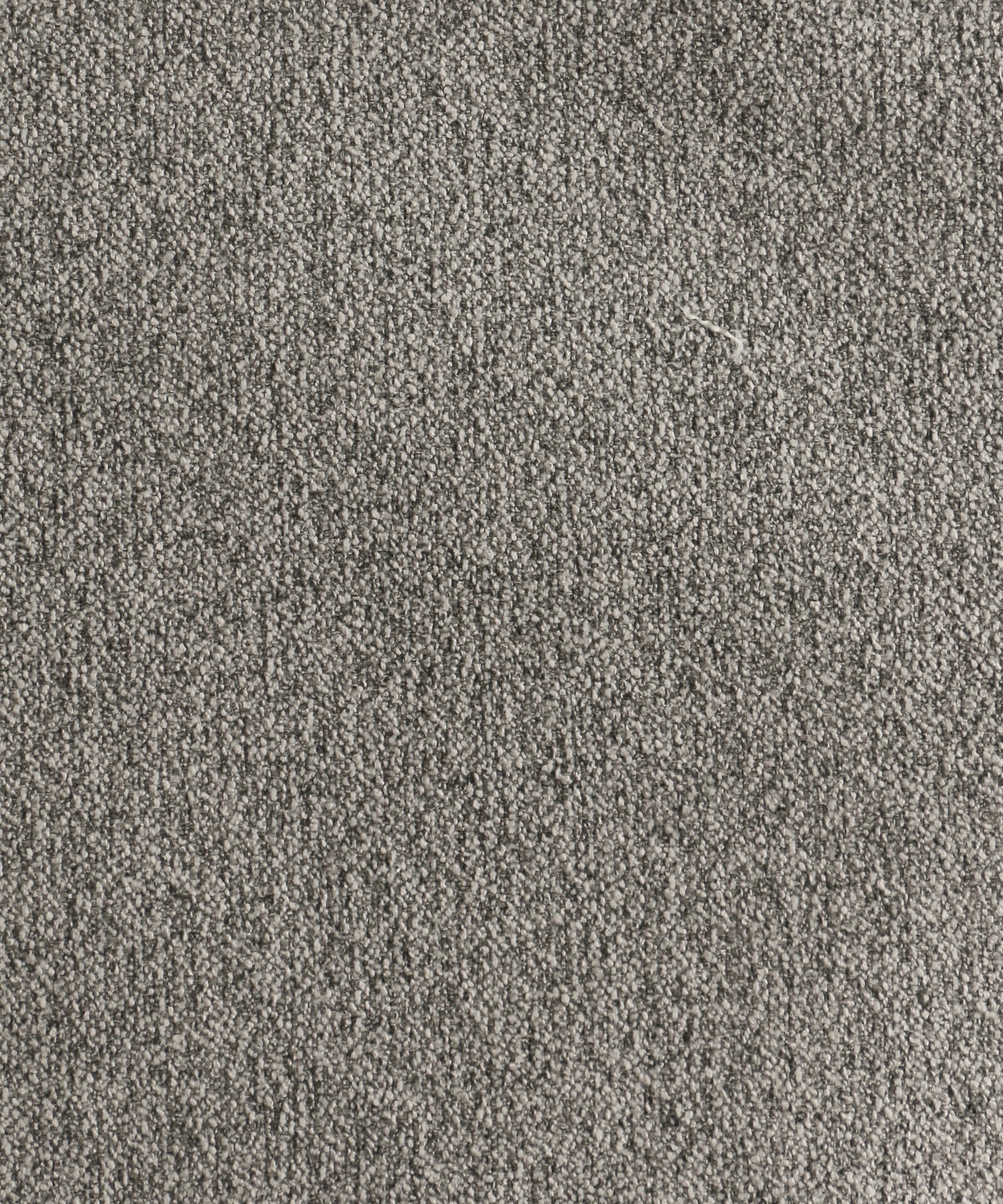 Smooth Plain Curtain Fabric