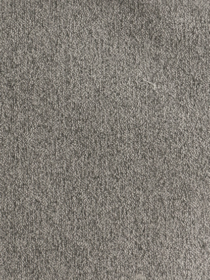 Smooth Plain Curtain Fabric