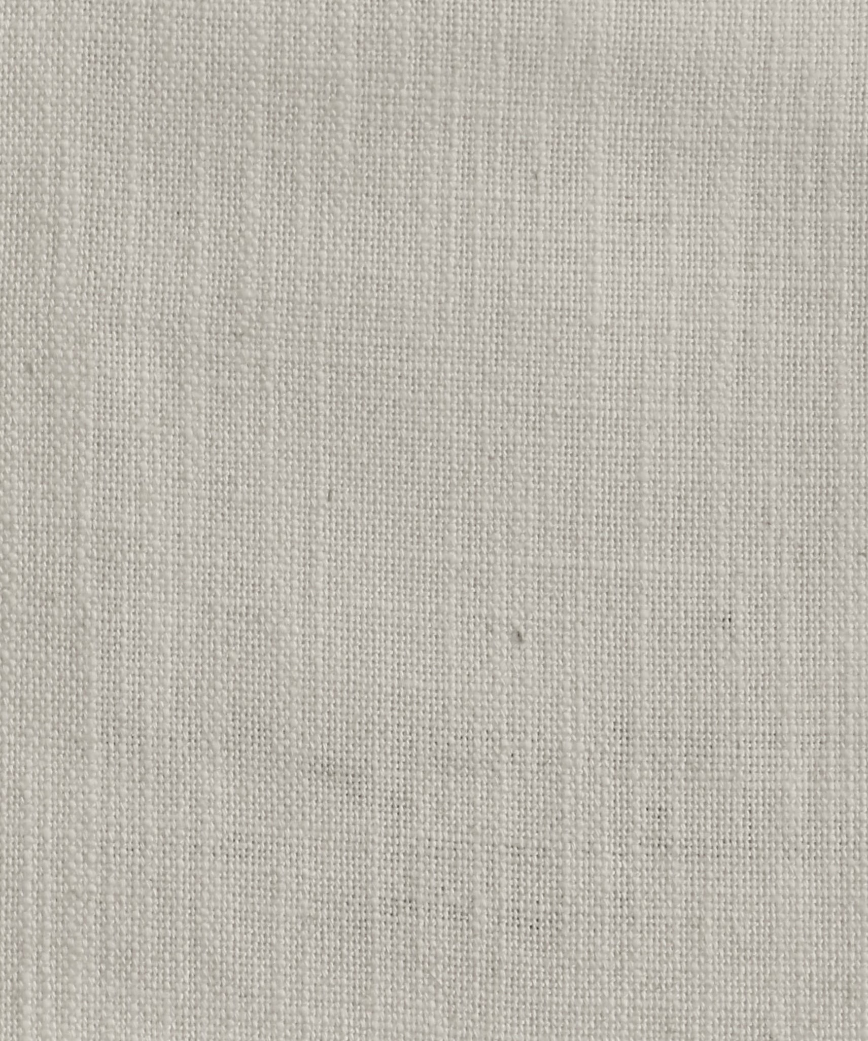 LinoVeil Linen Blend Curtain