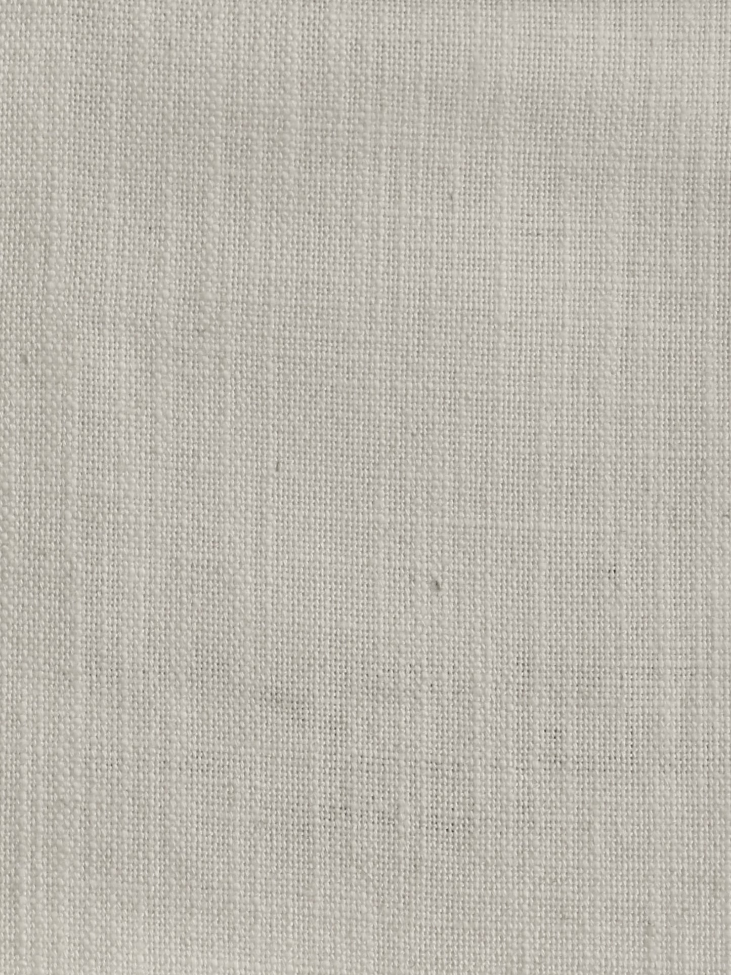 LinoVeil Linen Blend Curtain