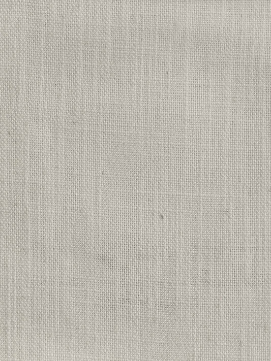 LinoVeil Linen Blend Curtain