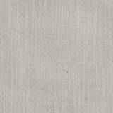 LinoVeil Linen Blend Curtain