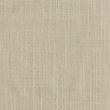 LinoVeil Linen Blend Curtain
