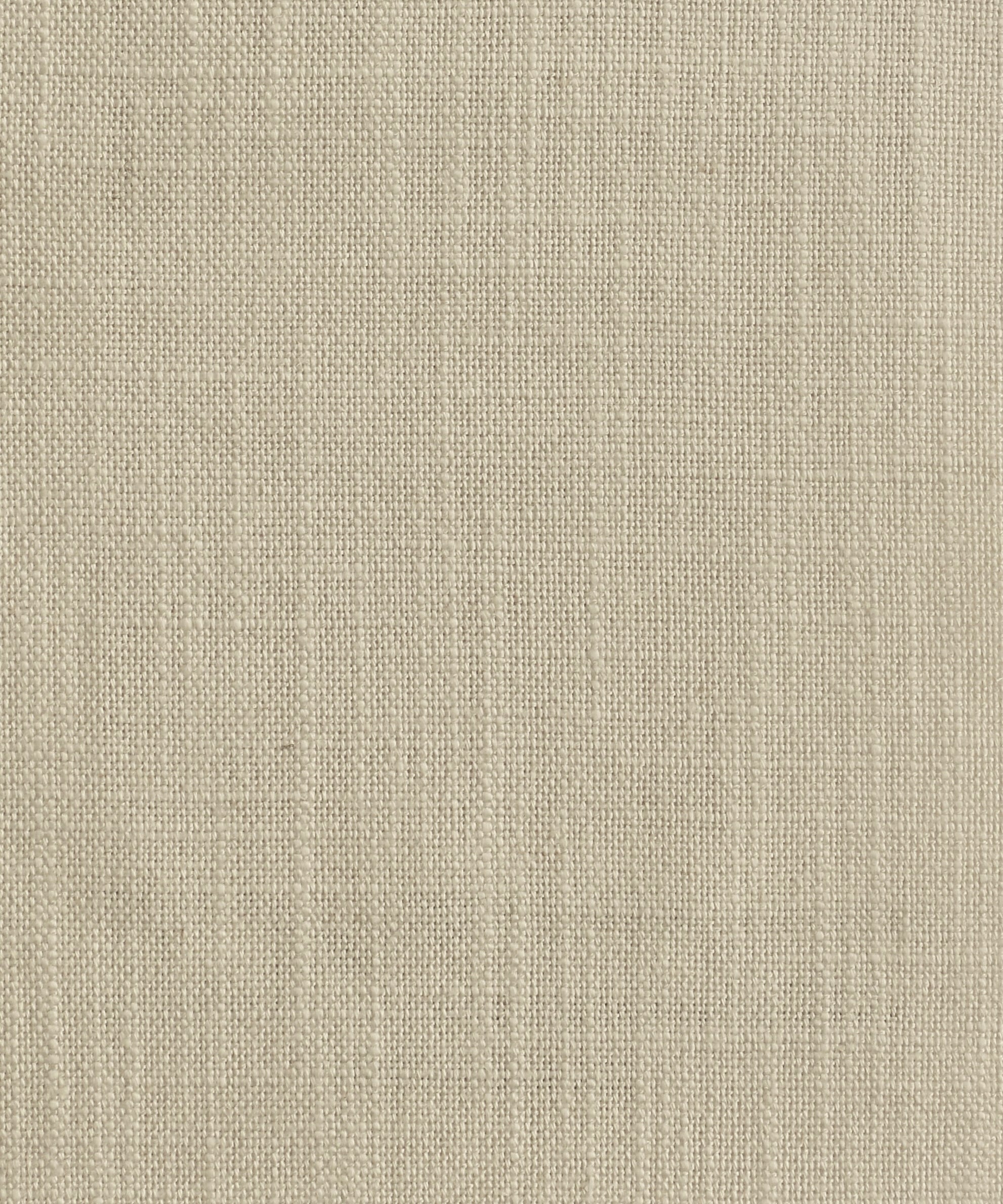 LinoVeil Linen Blend Curtain