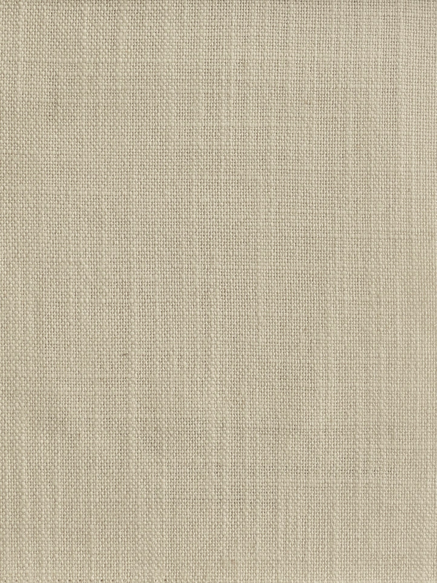 LinoVeil Linen Blend Curtain