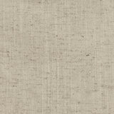 LinoVeil Linen Blend Curtain