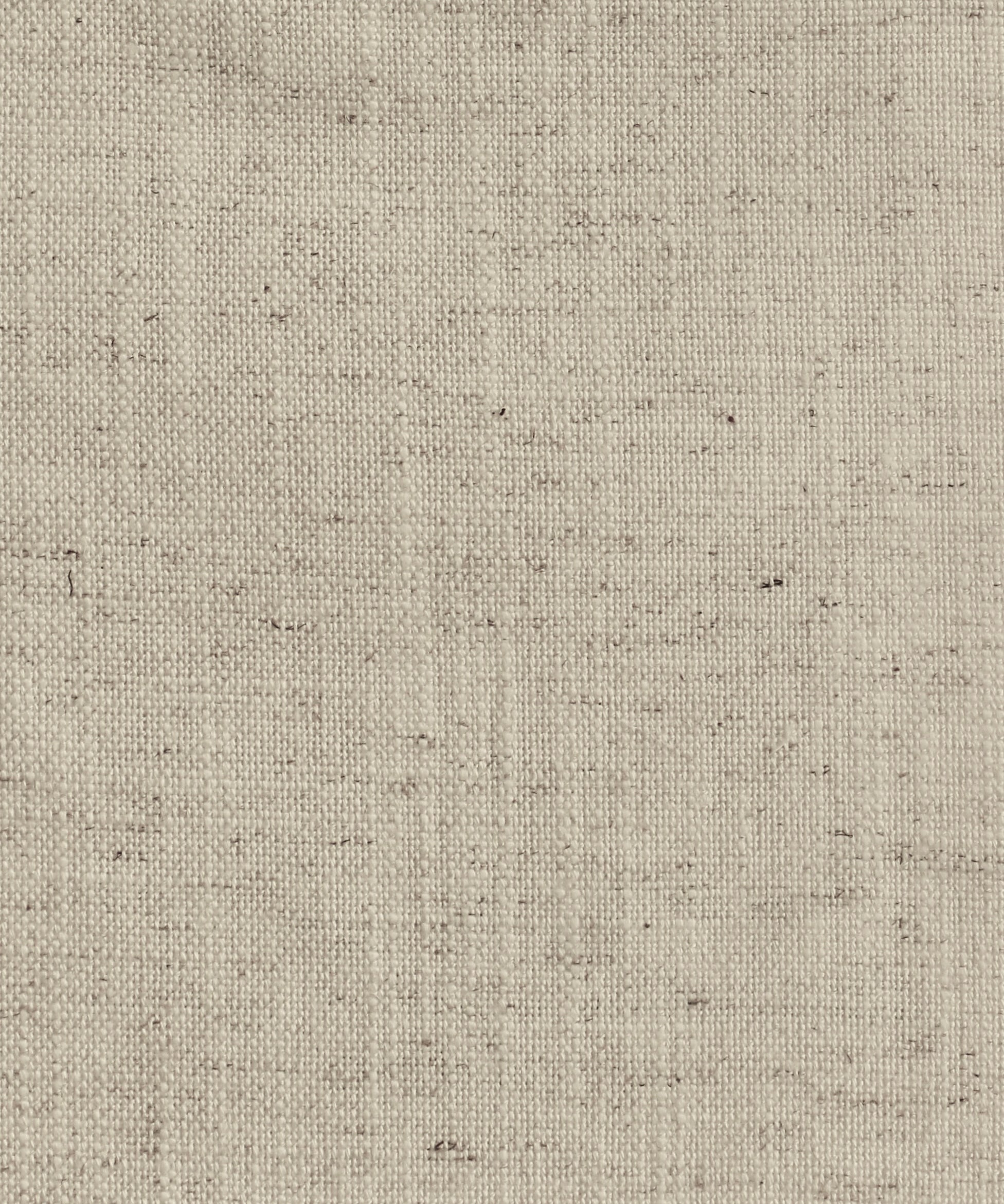 LinoVeil Linen Blend Curtain