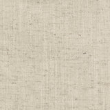 LinoVeil Linen Blend Curtain