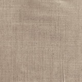 LinoVeil Linen Blend Curtain