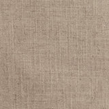 Driftwood Taupe LinoVeil – Free Sample