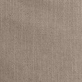 LinoVeil Linen Blend Curtain
