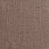 LinoVeil Linen Blend Curtain