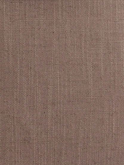 LinoVeil Linen Blend Curtain