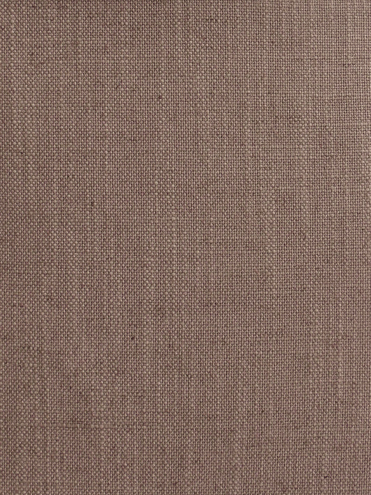LinoVeil Linen Blend Curtain