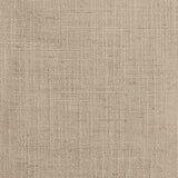 LinoVeil Linen Blend Curtain