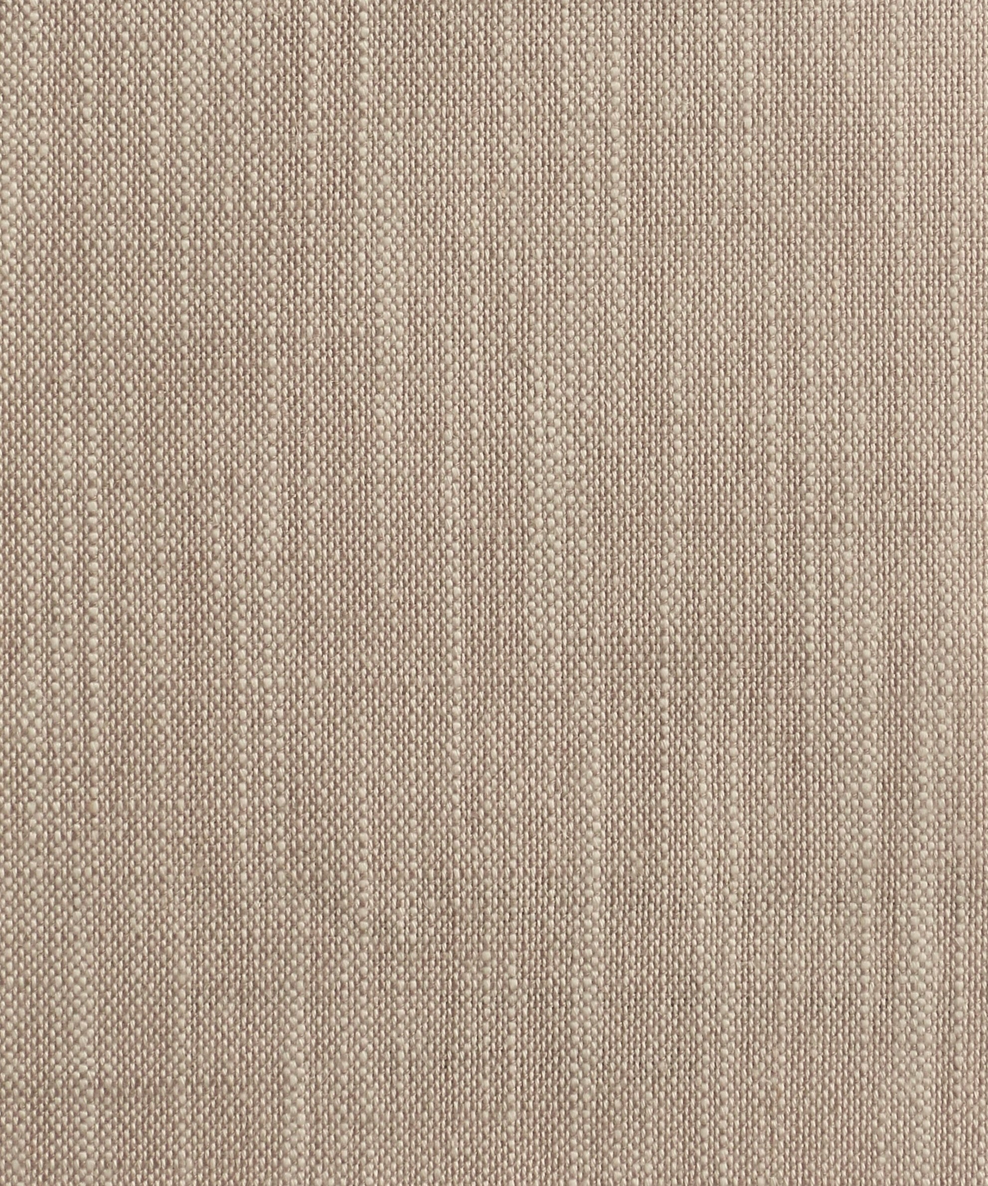 LinoVeil Linen Blend Curtain