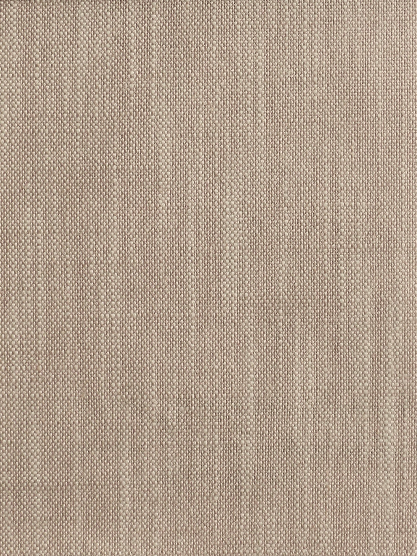 LinoVeil Linen Blend Curtain