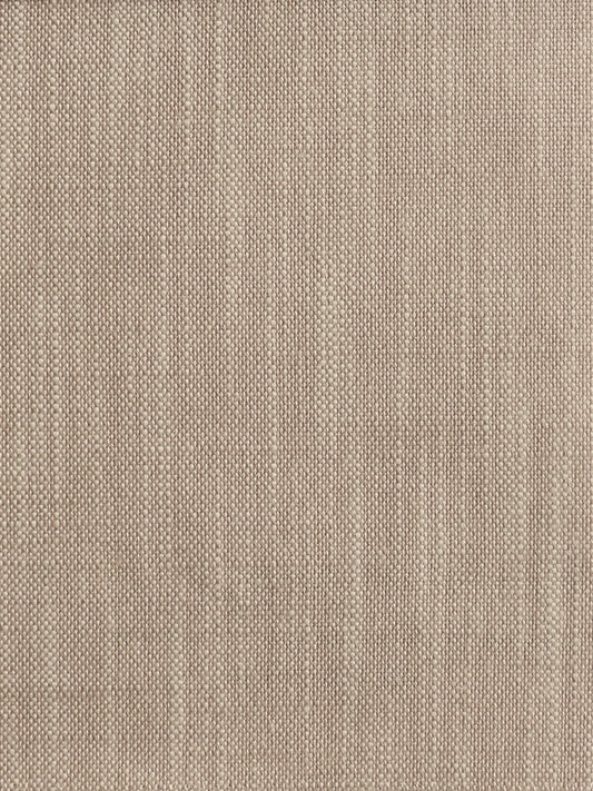 LinoVeil Linen Blend Curtain