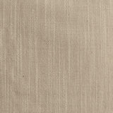 LinoVeil Linen Blend Curtain