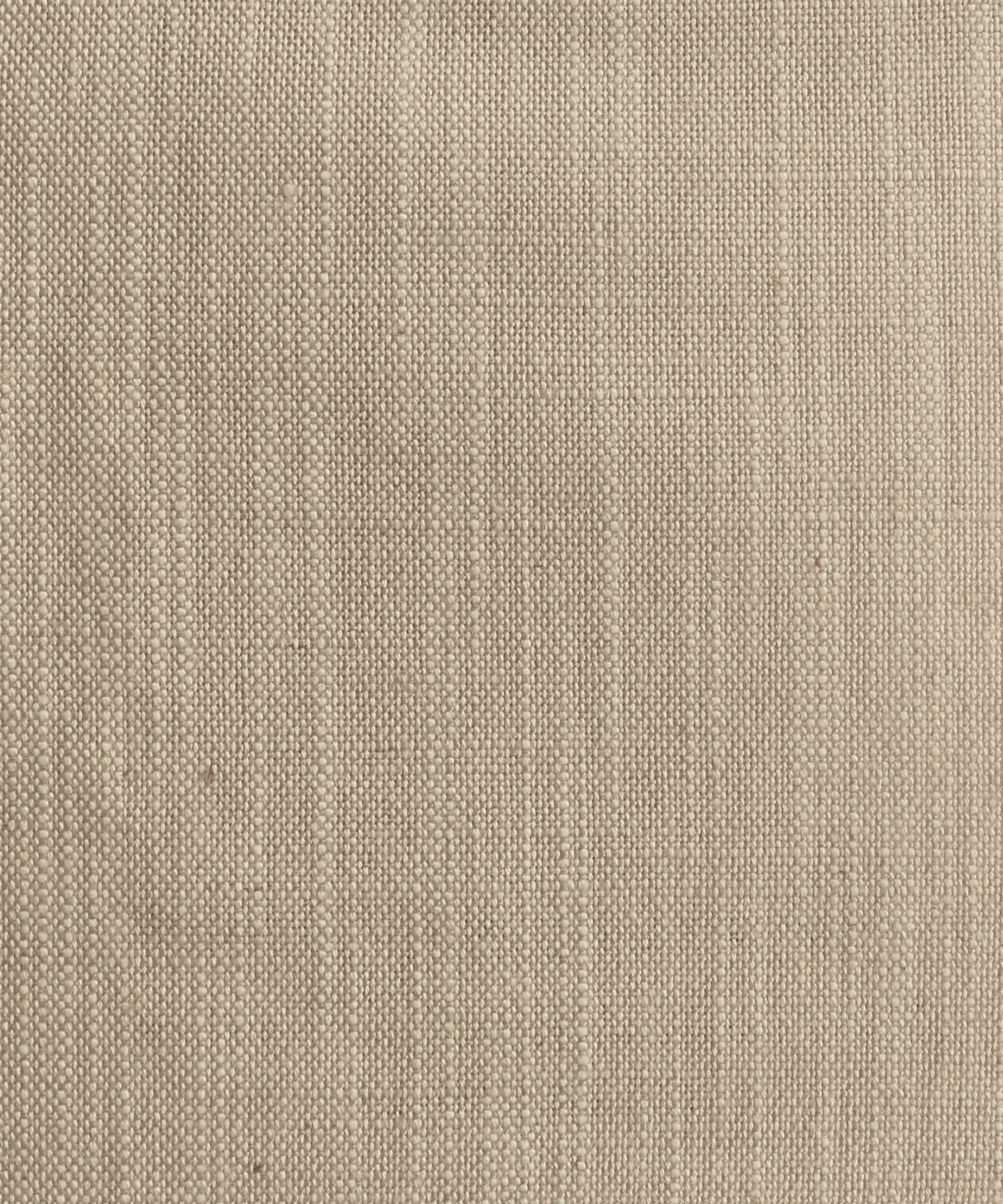 LinoVeil Linen Blend Curtain