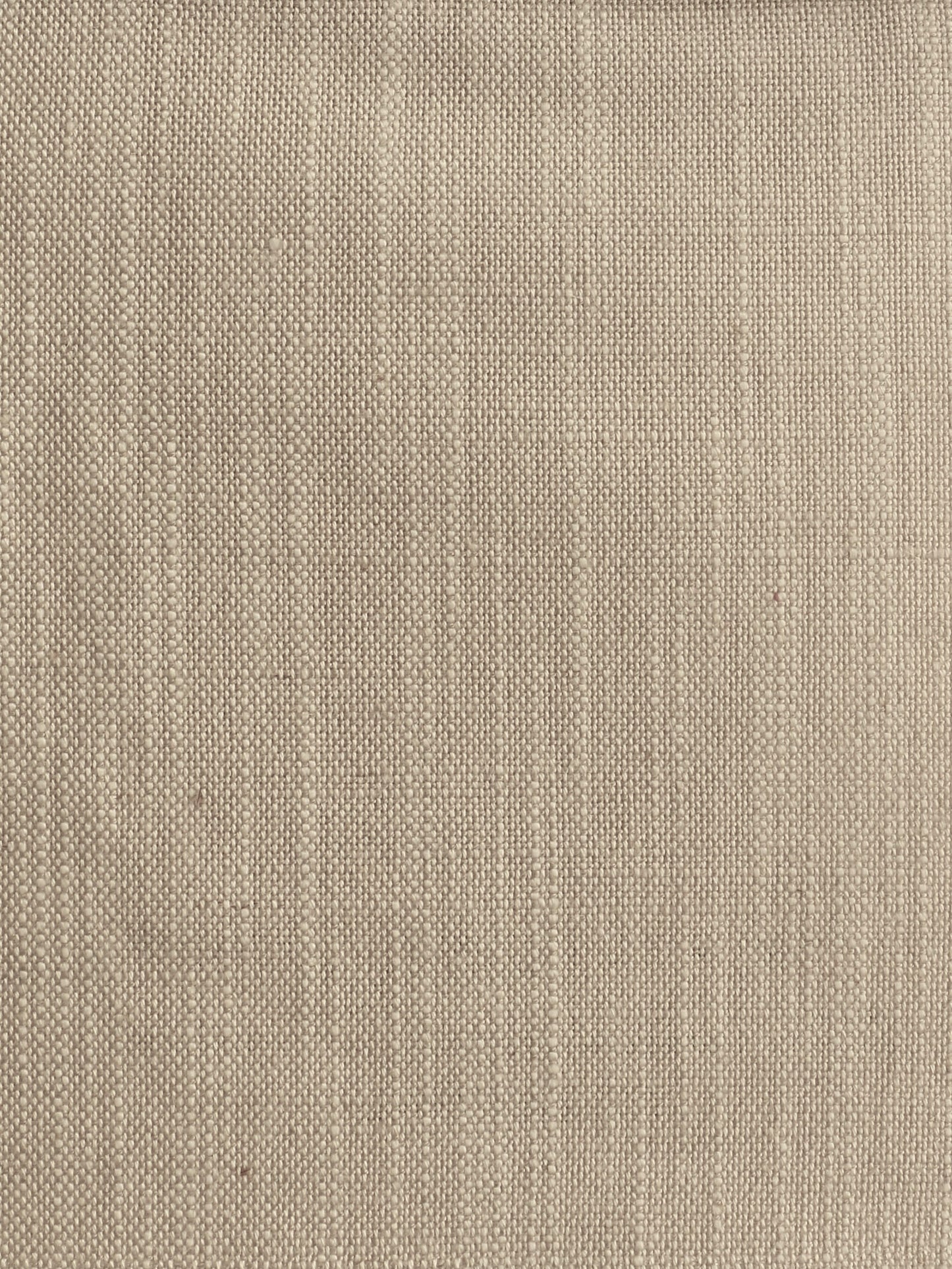LinoVeil Linen Blend Curtain