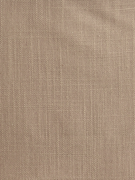 LinoVeil Linen Blend Curtain