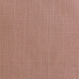 Blush Clay LinoVeil – Free Sample