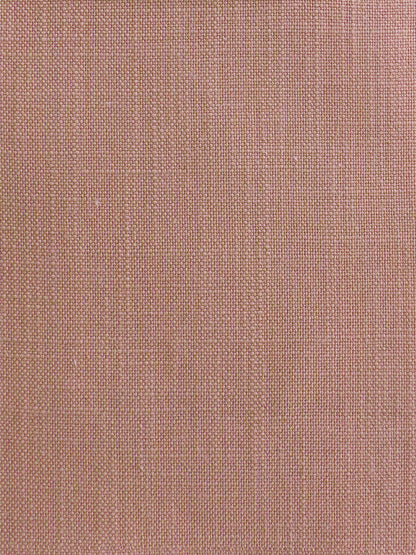 LinoVeil Linen Blend Curtain