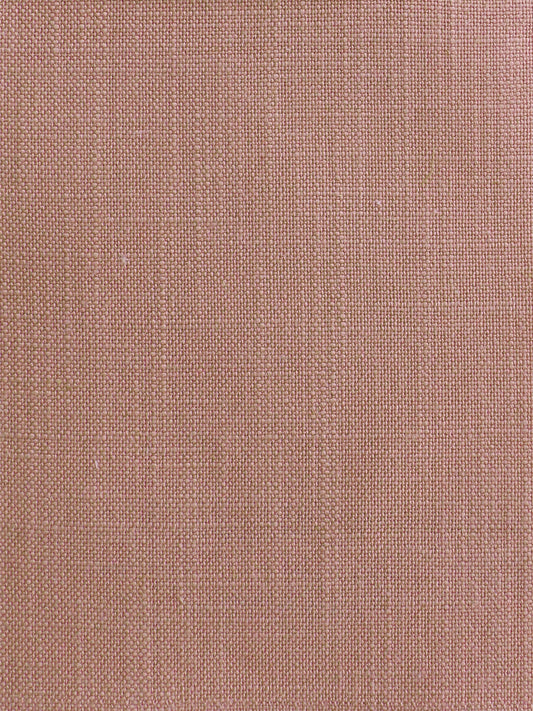 LinoVeil Linen Blend Curtain