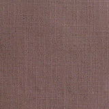 LinoVeil Linen Blend Curtain