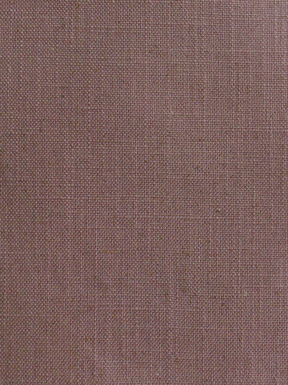 LinoVeil Linen Blend Curtain