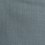 LinoVeil Linen Blend Curtain