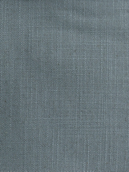LinoVeil Linen Blend Curtain